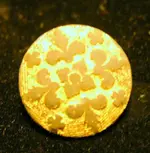 button.webp