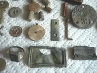 7-23 relics.webp