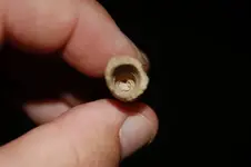 Antler Point With Drill Tip.webp