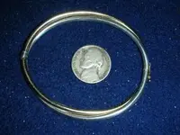 bangle.webp