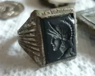 7-23 ring.webp