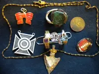 DSCN0330.webp