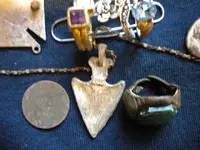 DSCN0334.webp