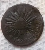 7-22 mexican front.webp