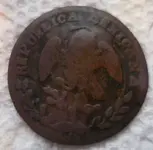 7-22 mexican back.webp
