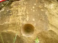 6-9-2009_003_horz_hole A.webp