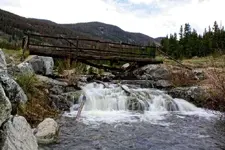6-4c.webp