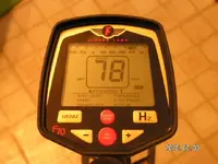 PICT0082.webp