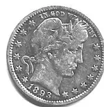 1893 barber FV12110.webp