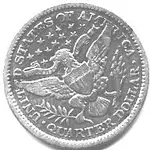 1893 barber FV12111.webp