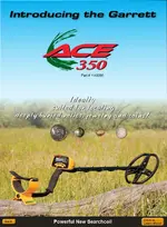 ace_350_page_1.webp