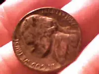 1957 Nickel.webp