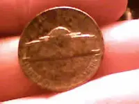 1957  Nickel  #1.webp