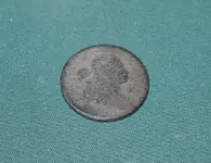 Large Cent front 3.webp