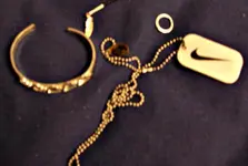 gold.webp