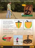 ace_350_page_2.webp