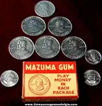 b033mazumab.webp