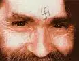charles manson.webp