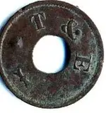 T & E Token113.webp