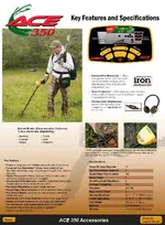 ace_350_page_3.webp