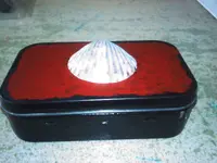 0723001520cappyz2thereal.webp