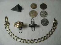 finds 001.webp