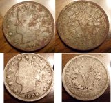 1908 V nickel before and after.jpg