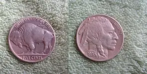 1936 buff.webp
