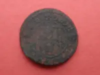 b 015.webp