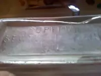 0604000757.webp