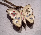necklace 1.webp