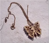 necklace 2.webp