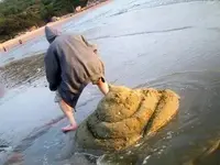 OhhShit[1].webp