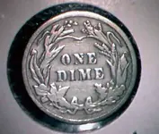 1903 Barber reverse.bmp.webp