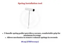tool.webp