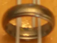 100_0640.webp