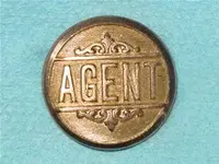 button agent.webp button agent.webp
