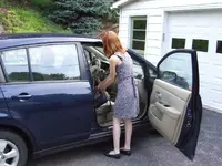 DSCF3314.webp