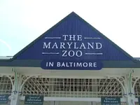 DSCF3323.webp