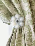 Tieback-Holding-Fabric-AWC0605-de.webp