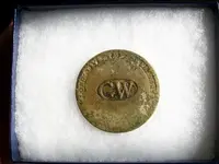 AUG 9th CELLAR HOLES WITH GARY GW BUTTON 019 [].webp