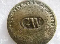 AUG 9th CELLAR HOLES WITH GARY GW BUTTON 026 [].webp