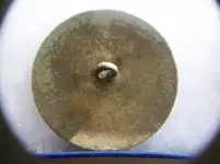AUG 9th CELLAR HOLES WITH GARY GW BUTTON 025 [].webp