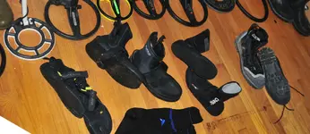 footware.webp