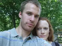DSCF3465.webp