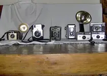 cameras.webp