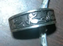 ringspics 016.webp