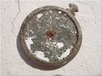 mystery watch 1.webp
