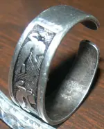ringspics 017.webp