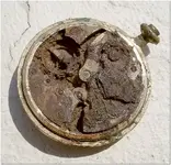 mystery watch 2.webp